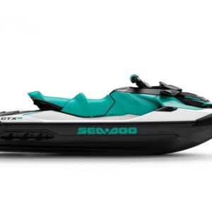 Sea-Doo GTX LTD 300
